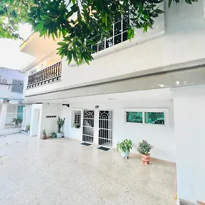 Privado 2p Santa Marta (Magdalena)